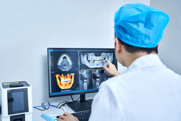 Best Mobile Emergency Dentist in Thorntown, IN